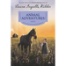 Animal Adventures: Reillustrated Edition