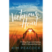 Victorious Heart: Finding Hope and Healing After a Devastating Loss