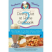 Copykat.Com's Dining Out at Home Cookbook 2: More Recipes for the Most Delicious Dishes from America's Most Popular Restaurants