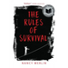 The Rules of Survival