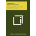 American Pronunciation: A Textbook Of Phonetics For Students Of English