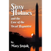 Sissy Holmes and The Case of the Dead Hypnotist