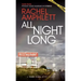 All Night Long: A short crime fiction story