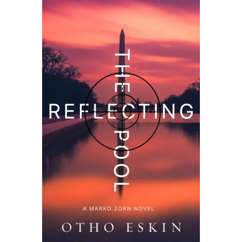 The Reflecting Pool