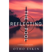 The Reflecting Pool