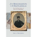 From Binghamton to the Battlefield: The Civil War Letters of Rollin B. Truesdell