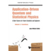 Application-Driven Quantum and Statistical Physics: A Short Course for Future Scientists and Engineers - Volume 3: Transitions