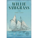Willie Sawgrass