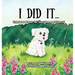I Did It ...: Thank you Sassy for teaching me Patience