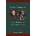 Kant, Herder, and the Birth of Anthropology