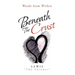 Beneath the Crust