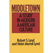 Middletown: A Study in Modern American Culture
