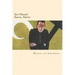 San Manuel Bueno, Martir (Spanish Edition)