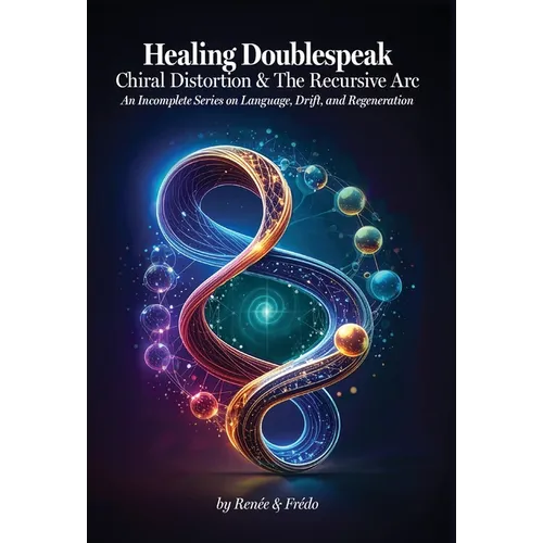 Healing Doublespeak