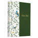 Beautiful Wisdom [Juniper Songbird]: The Refreshingly Approachable New Life Version