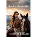 A Rocky Mountain Romance: Expanded Edition