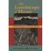 Landscape of Home