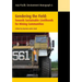 Gendering the Field: Towards Sustainable Livelihoods for Mining Communities