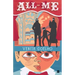 All of Me