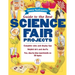 Janice Vancleave's Guide to the Best Science Fair Projects