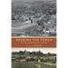 Bearing the Torch: The University of Tennessee, 1794-2010