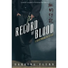 Record of Blood