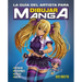 La Guia del Artista Para Dibujar Manga