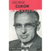 George Cukor: Interviews
