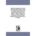 Report of Explorations Across the Great Basin of the Territory of Utah For A Direct Wagon-Route From Camp Floyd to Genoa, in Carson Valley, in 1859, b