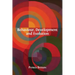 Behaviour, Development and Evolution