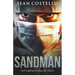 Sandman