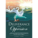 Deliverance from Oppression