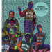 Fabric of a Nation: American Quilt Stories