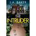 The Intruder