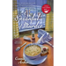 A Spoonful of Murder