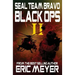 Seal Team Bravo: Black Ops II