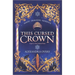 This Cursed Crown