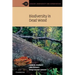 Biodiversity in Dead Wood