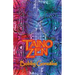 Taino Zen: Taino Poetry from the South Bronx Reservation