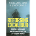Reforging Excalibur: Creating a Sustainable and Relevant Defense for 21st-Century America