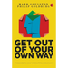 Get Out Our Own Way (Pb)