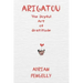 Arigatou: The Joyful Art of Gratitude