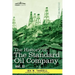 The History of the Standard Oil Company, Vol. II (in Two Volumes)