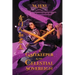 A Gatekeeper and The Celestial Sovereign Vol.1: A New Gatekeeper