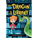 The Dragon in the Library