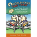 Noodleheads Take It Easy