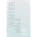 Winter Walk: A Collection of Poems