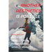 Another Aesthetics Is Possible: Arts of Rebellion in the Fourth World War