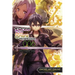 Sword Art Online Progressive 6 (Light Novel): Volume 6