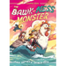 Cryptid Kids: The Bawk-Ness Monster